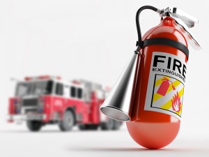 firesaft