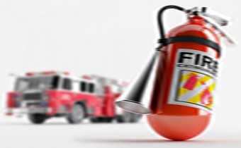 P_fire_safety1